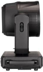 Beam ADJ Hydro Flex L19 Beam - 5