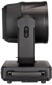 Beam ADJ Hydro Flex L19 Beam - 6