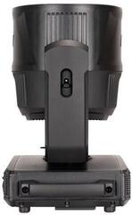 Beam ADJ Hydro Flex L19 Beam - 6