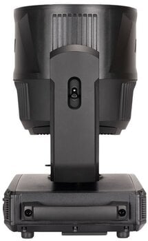 Beam ADJ Hydro Flex L19 Beam - 7