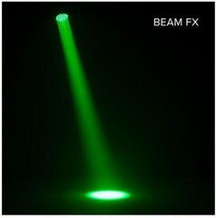 Beam ADJ Hydro Flex L19 Beam - 7