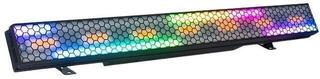 LED Bar Eliminator Lighting Elektron Bar FX LED Bar - 1