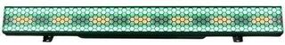 LED Bar Eliminator Lighting Elektron Bar FX LED Bar - 2