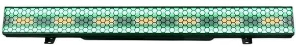 LED Bar Eliminator Lighting Elektron Bar FX LED Bar - 3