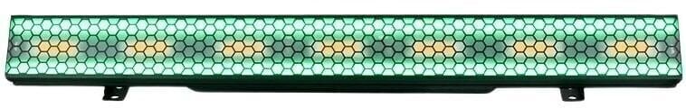 LED tip