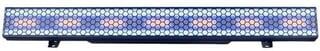 LED Bar Eliminator Lighting Elektron Bar FX LED Bar - 3