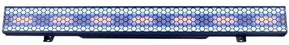 LED Bar Eliminator Lighting Elektron Bar FX LED Bar - 4