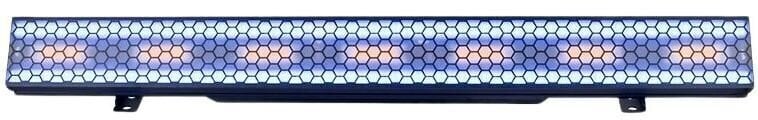 LED snaga