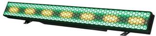 LED Bar Eliminator Lighting Elektron Bar FX LED Bar - 4