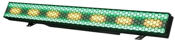 LED Bar Eliminator Lighting Elektron Bar FX LED Bar - 5