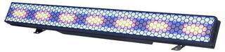 LED Bar Eliminator Lighting Elektron Bar FX LED Bar - 5
