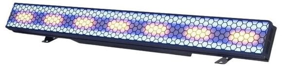 LED Bar Eliminator Lighting Elektron Bar FX LED Bar - 6