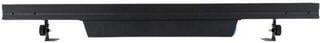 LED Bar Eliminator Lighting Elektron Bar FX LED Bar - 6