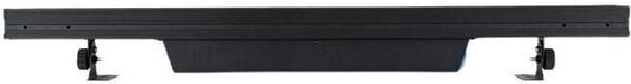 LED Bar Eliminator Lighting Elektron Bar FX LED Bar - 7