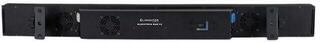 LED Bar Eliminator Lighting Elektron Bar FX LED Bar - 7