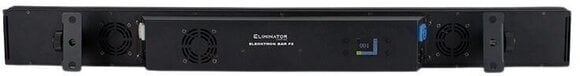 LED Bar Eliminator Lighting Elektron Bar FX LED Bar - 8