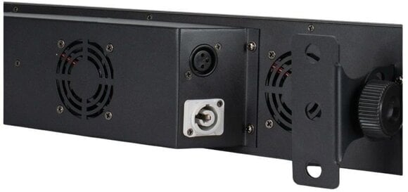 LED Bar Eliminator Lighting Elektron Bar FX LED Bar - 9