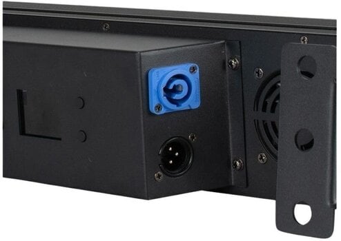 LED Bar Eliminator Lighting Elektron Bar FX LED Bar - 10