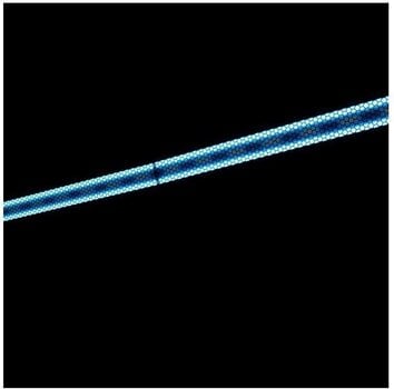 LED Bar Eliminator Lighting Elektron Bar FX LED Bar - 11