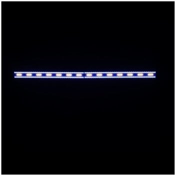 LED Bar Eliminator Lighting Elektron Bar FX LED Bar - 12