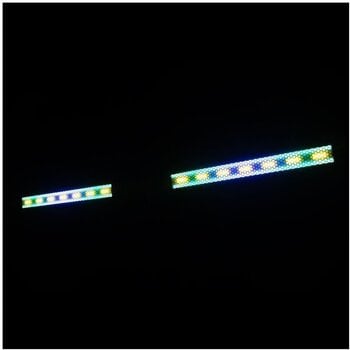 LED Bar Eliminator Lighting Elektron Bar FX LED Bar - 13