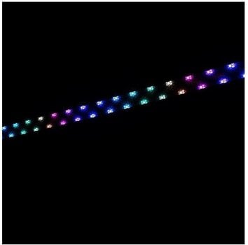 LED Bar Eliminator Lighting Elektron Bar FX LED Bar - 14