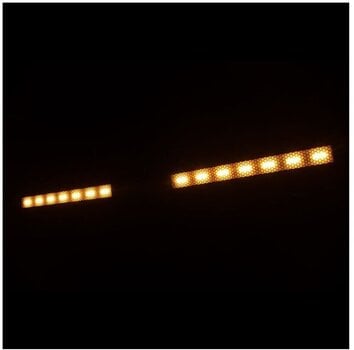 LED Bar Eliminator Lighting Elektron Bar FX LED Bar - 15