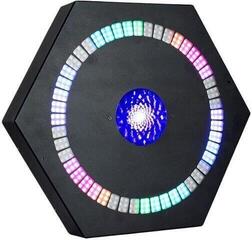 Lighting Effect Eliminator Lighting Fantasy FX Lighting Effect - 1