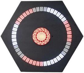 Lighting Effect Eliminator Lighting Fantasy FX Lighting Effect - 2