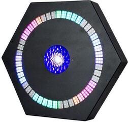 Lighting Effect Eliminator Lighting Fantasy FX Lighting Effect - 3