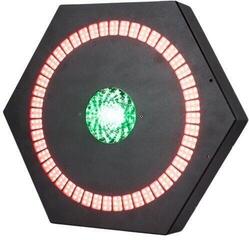 Lighting Effect Eliminator Lighting Fantasy FX Lighting Effect - 4