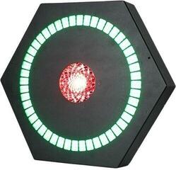 Lighting Effect Eliminator Lighting Fantasy FX Lighting Effect - 5