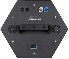 Lighting Effect Eliminator Lighting Fantasy FX Lighting Effect - 6