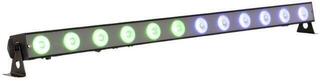 LED Bar ADJ UBL12HB LED Bar - 1