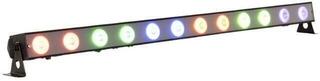 LED Bar ADJ UBL12HB LED Bar - 2
