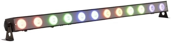 LED Bar ADJ UBL12HB LED Bar - 3