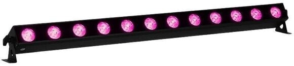 LED Bar ADJ UBL12HB LED Bar - 4