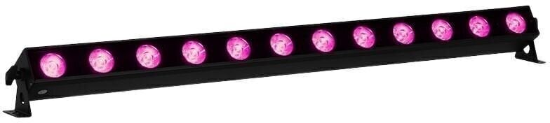 LED Power