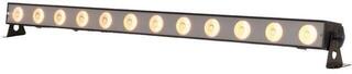 LED Bar ADJ UBL12HB LED Bar - 4