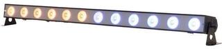 LED Bar ADJ UBL12HB LED Bar - 5