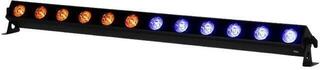 LED Bar ADJ UBL12HB LED Bar - 6