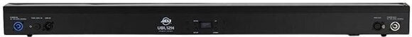 LED Bar ADJ UBL12HB LED Bar - 9