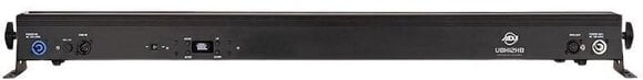 LED Bar ADJ UBL12HB LED Bar - 10