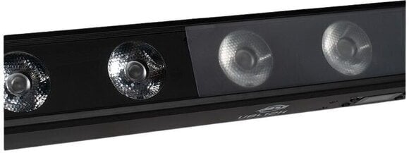 LED Bar ADJ UBL12HB LED Bar - 13