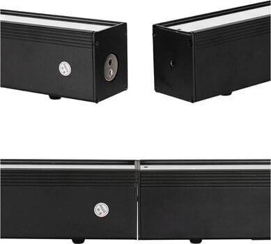 LED Bar ADJ UBL12HB LED Bar - 14