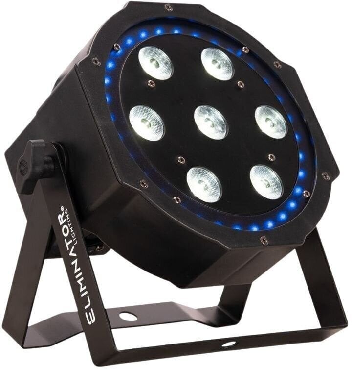 Type LED