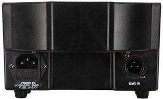 LED PAR Eliminator Lighting LP 8R LED PAR - 5