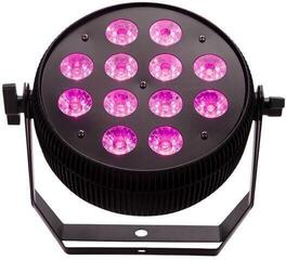 LED PAR Eliminator Lighting LP Hex 12 Plus LED PAR - 1