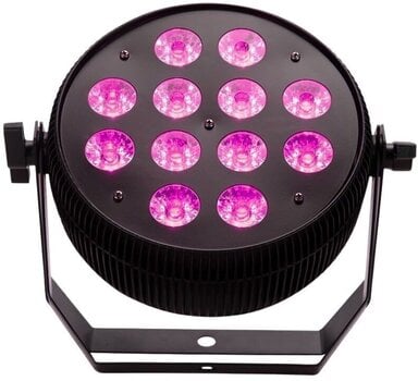 LED PAR Eliminator Lighting LP Hex 12 Plus LED PAR - 2