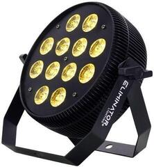 LED PAR Eliminator Lighting LP Hex 12 Plus LED PAR - 2